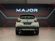 Renault Kaptur I Москва  - изображение 33