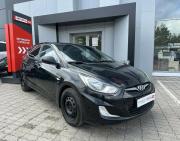 Hyundai Solaris I Набережные Челны  - изображение 24