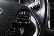 Kia Ceed II Оренбург  - изображение 36