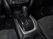 Nissan X-Trail III Москва  - изображение 39