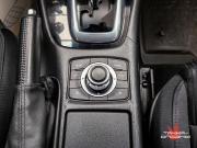 Mazda 6 III (GJ) Пермь  - изображение 38