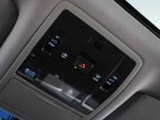 Lexus RX IV Москва  - изображение 45