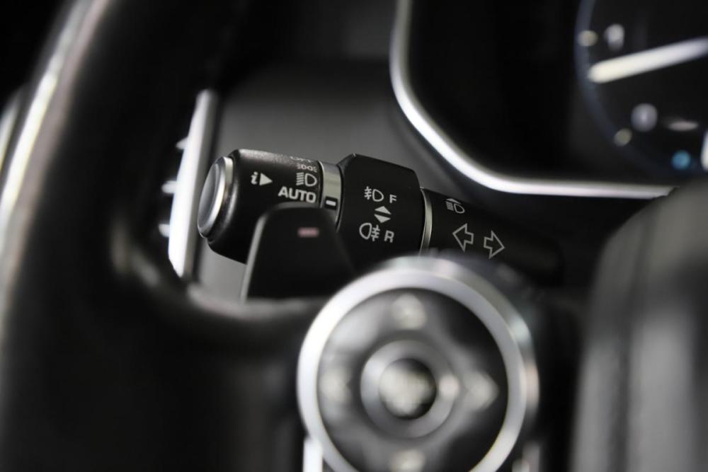 Land Rover Range Rover IV Москва  - изображение 25