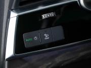 Audi Q7 II (4M) Рестайлинг Москва  - изображение 51
