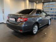 Toyota Corolla X (E140 E150) Рестайлинг Чебоксары  - изображение 40