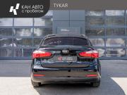 Kia Cerato III Казань  - изображение 18