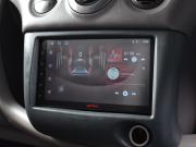 Toyota Platz Кемерово  - изображение 33