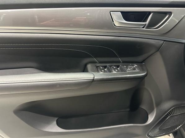 Haval M6 II с пробегом 2025 года, цена 1 751 000 рублей, 15000 км, внедорожник, Автокод Объявления