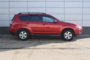 Mitsubishi Outlander II Рестайлинг Ярославль  - изображение 19