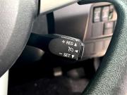 Toyota Roomy I Оренбург  - изображение 46