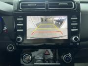 Hyundai Creta II Москва  - изображение 44