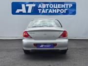 Kia Spectra I Рестайлинг 2 Таганрог  - изображение 26