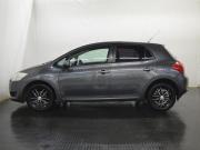 Toyota Auris I Санкт-Петербург  - изображение 25