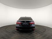 Toyota Camry VII (XV50) Рестайлинг Москва  - изображение 34