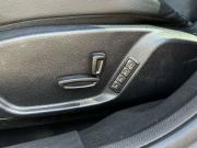 Ford Mondeo IV Рестайлинг Ярославль  - изображение 63