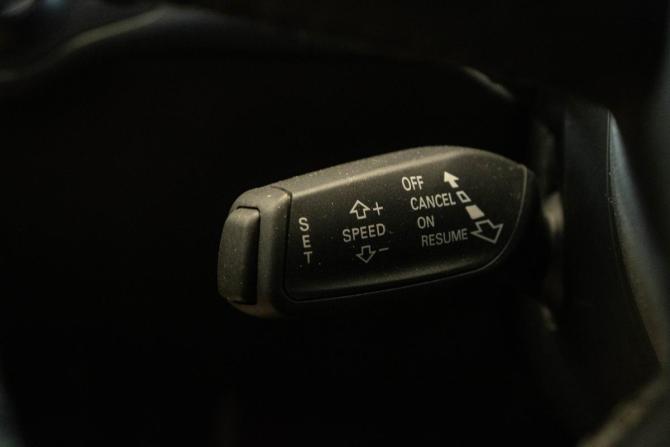 Audi A4 allroad IV (B8) с пробегом 2009 года, цена 1 049 000 рублей, 218003 км, универсал, Автокод Объявления