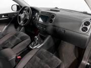 Volkswagen Tiguan I Рестайлинг Санкт-Петербург  - изображение 29