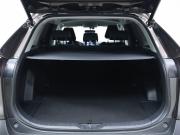 Toyota RAV4 V (XA50) Уфа  - изображение 30