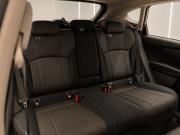 Subaru Impreza V Челябинск  - изображение 33