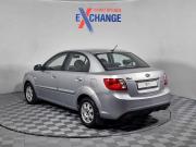 Kia Rio II Рестайлинг Нижний Новгород  - изображение 24