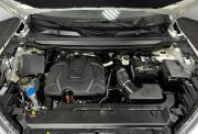 Haval Jolion I Нижний Новгород  - изображение 45