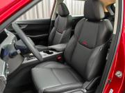 Changan CS35 Plus I Рестайлинг Подольск  - изображение 32