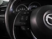Mazda CX-5 I Рестайлинг Воронеж  - изображение 37