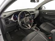 Kia Rio IV Рестайлинг Москва  - изображение 44