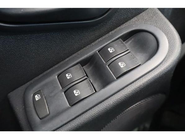 Renault Duster I с пробегом 2012 года, цена 908 000 рублей, 134938 км, внедорожник, Автокод Объявления