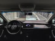 Skoda Rapid II Казань  - изображение 39