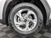 Hyundai Tucson IV Москва  - изображение 46