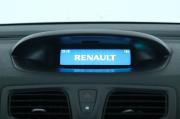Renault Fluence I Омск  - изображение 40