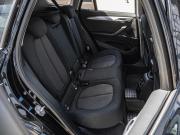 BMW X1 II (F48) Краснодар  - изображение 30