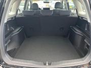 Haval M6 II Альметьевск  - изображение 51
