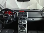 Mazda CX-7 I Москва  - изображение 34