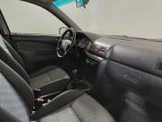 Skoda Octavia I (A4) Рестайлинг Уфа  - изображение 35