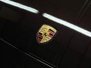 Porsche Panamera II Москва  - изображение 57