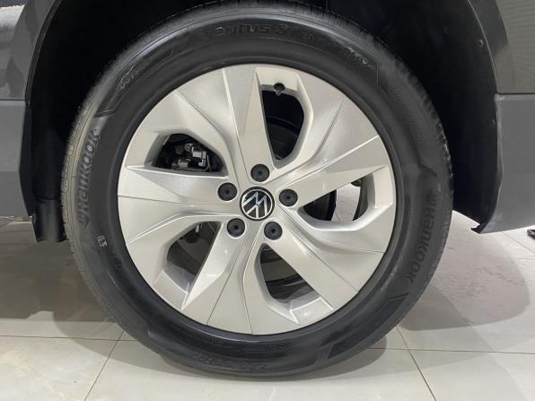 Новый Volkswagen Tharu I Рестайлинг 2025 года, цена 3 099 000 рублей, внедорожник, Автокод Объявления