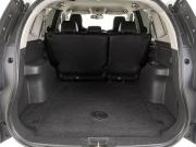 Mitsubishi Pajero Sport III Москва  - изображение 38