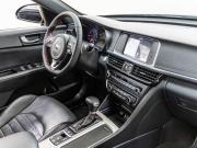 Kia Optima IV Волгоград  - изображение 70