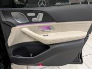 Mercedes-Benz GLS II (X167) Москва  - изображение 55