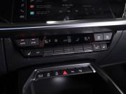 Audi A3 IV (8Y) Рестайлинг Москва  - изображение 40