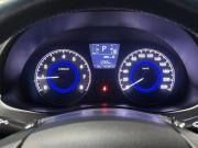 Hyundai Solaris I Рестайлинг Пермь  - изображение 42