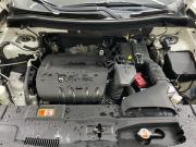 Mitsubishi Outlander III Энгельс  - изображение 54