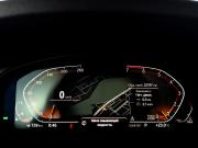 BMW X4 II (G02) Москва  - изображение 43