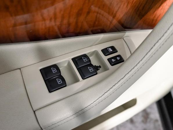 Infiniti QX70 с пробегом 2014 года, цена 1 995 000 рублей, 162476 км, внедорожник, Автокод Объявления