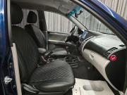 Mitsubishi Pajero Sport II Красноярск  - изображение 29