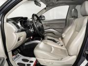Mitsubishi Outlander II Иркутск  - изображение 31