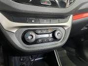 Lada (ВАЗ) Vesta I Уфа  - изображение 31