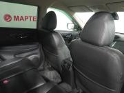 Nissan X-Trail III Рестайлинг Вологда  - изображение 28